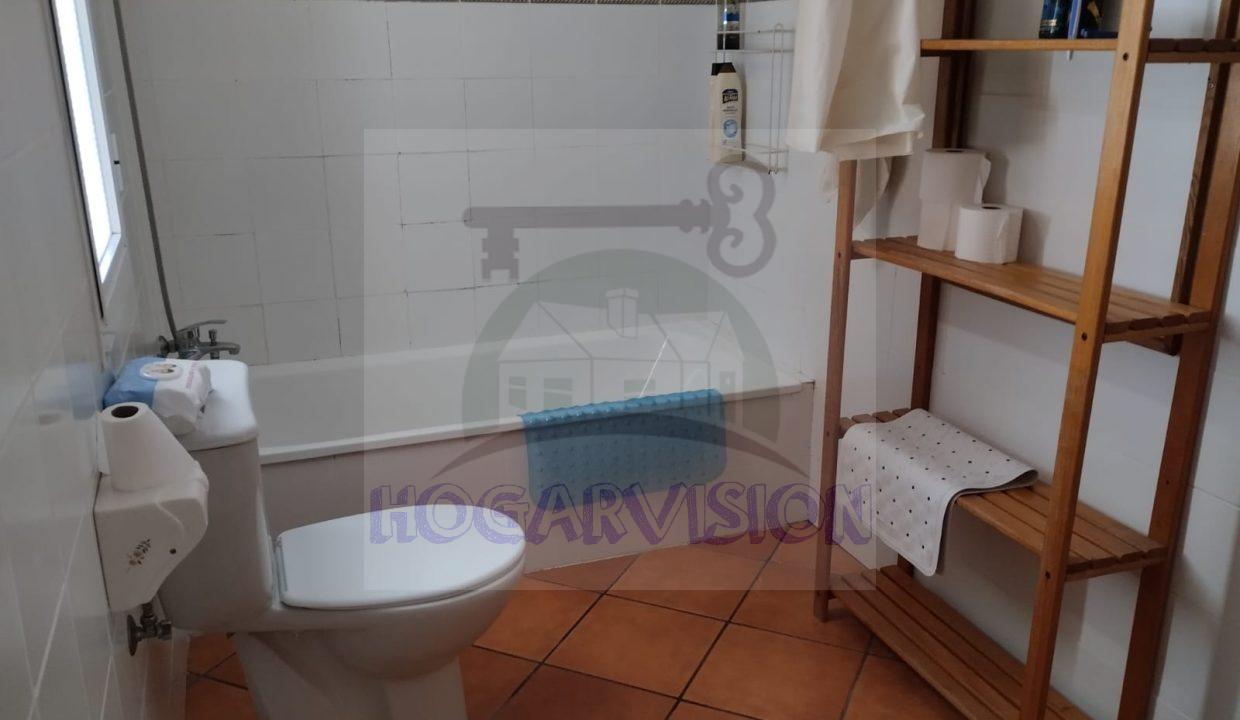 WhatsApp Image 2024-02-29 at 12.51.32 (3)