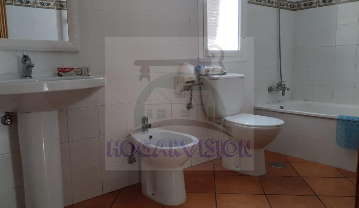 WhatsApp Image 2024-02-29 at 12.51.32 (4)