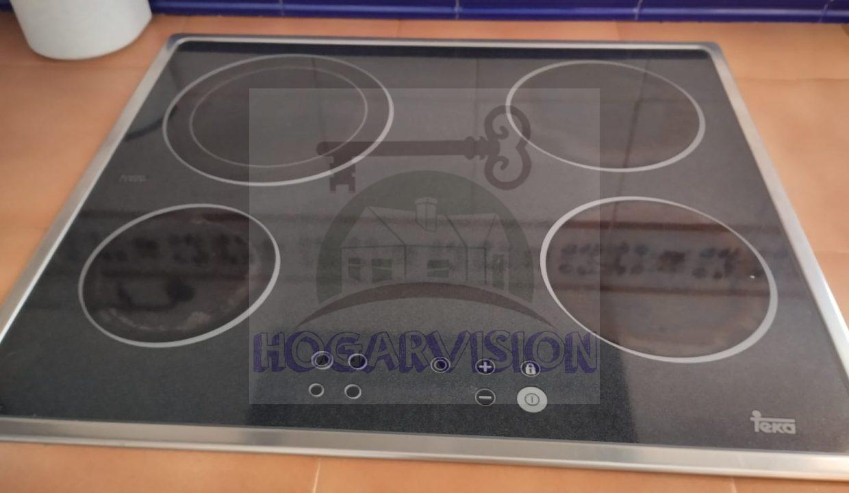 WhatsApp Image 2024-02-29 at 12.51.32 (6)