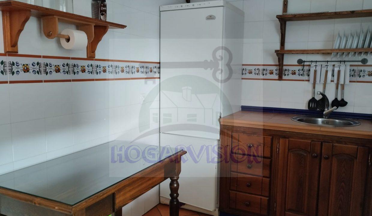 WhatsApp Image 2024-02-29 at 12.51.32 (7)