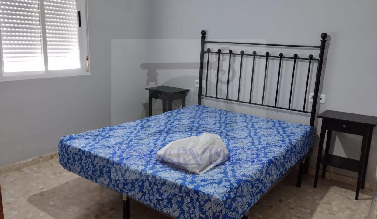 WhatsApp Image 2024-02-29 at 12.51.32