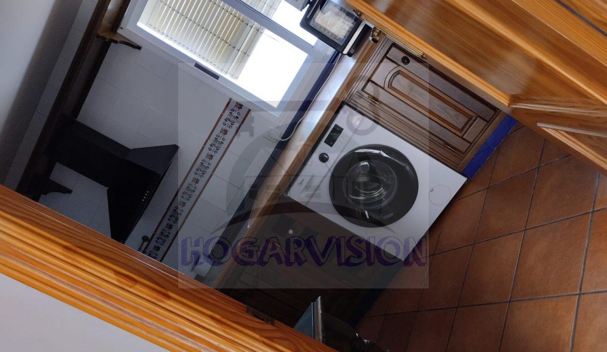 WhatsApp Image 2024-02-29 at 12.51.33 (1)