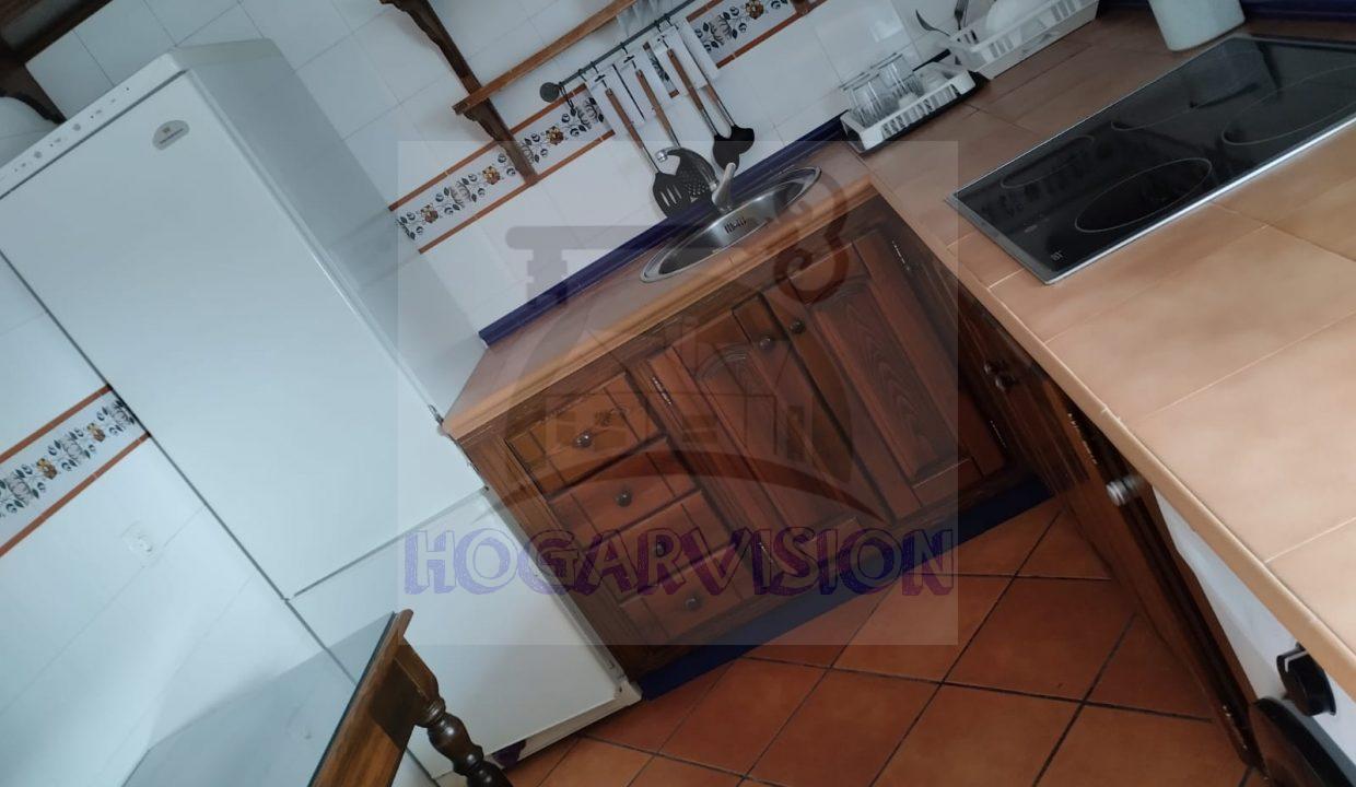 WhatsApp Image 2024-02-29 at 12.51.33