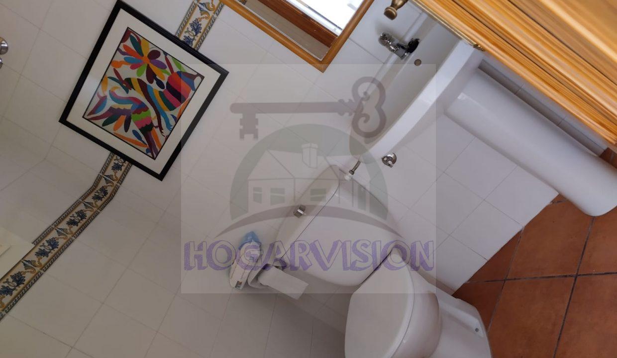 WhatsApp Image 2024-02-29 at 12.51.33 (2)