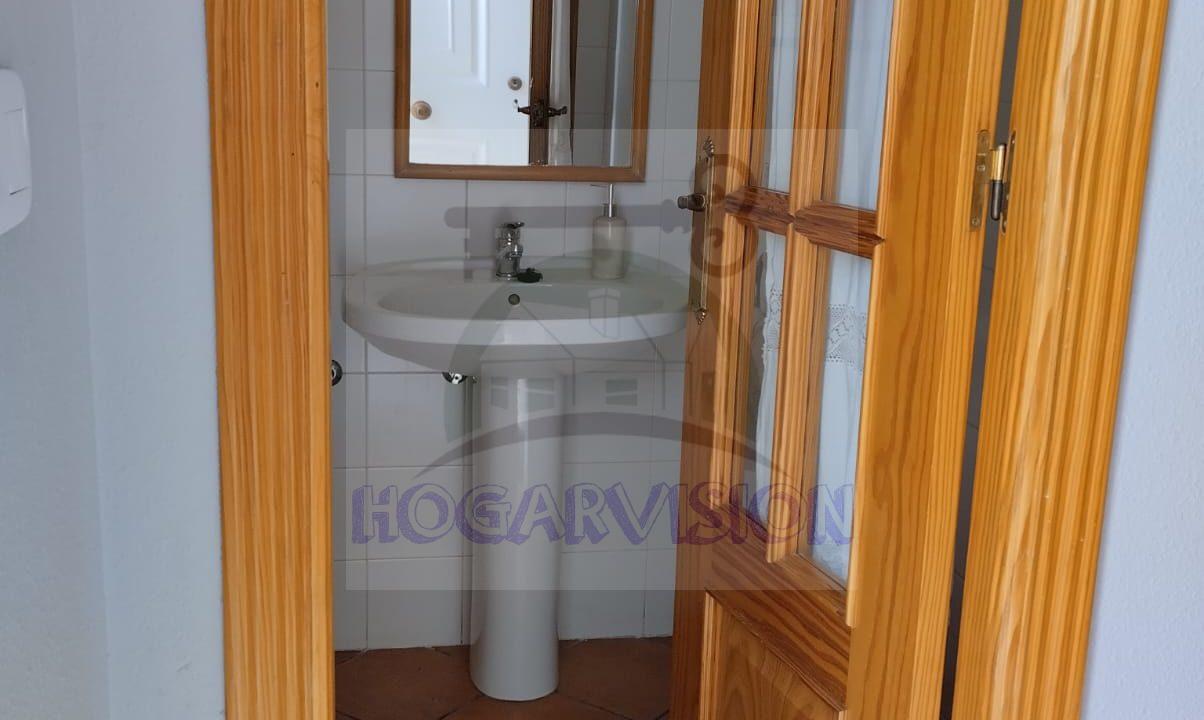 WhatsApp Image 2024-02-29 at 12.51.33 (3)