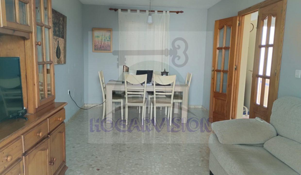 WhatsApp Image 2024-02-29 at 12.51.34 (1)