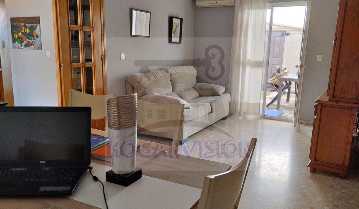 WhatsApp Image 2024-02-29 at 12.51.34 (2)