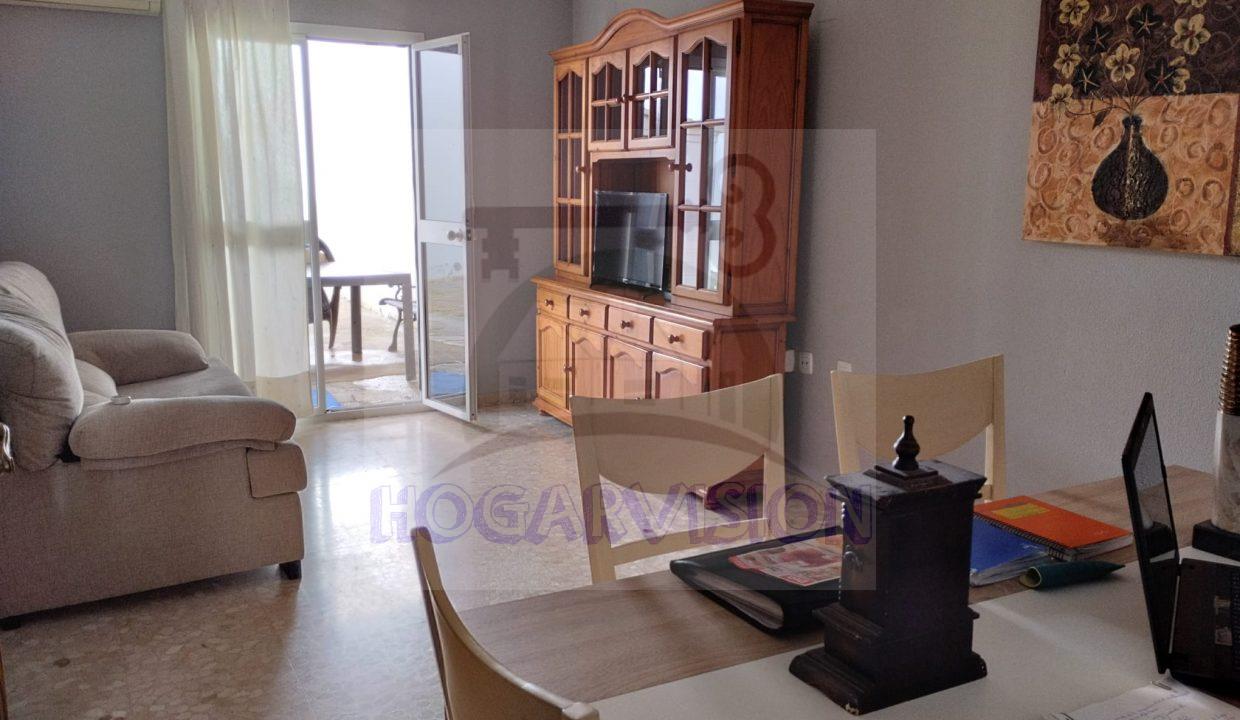 WhatsApp Image 2024-02-29 at 12.51.34 (3)