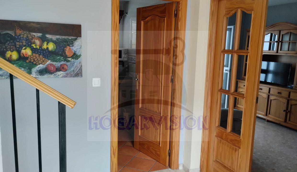 WhatsApp Image 2024-02-29 at 12.51.34 (4)