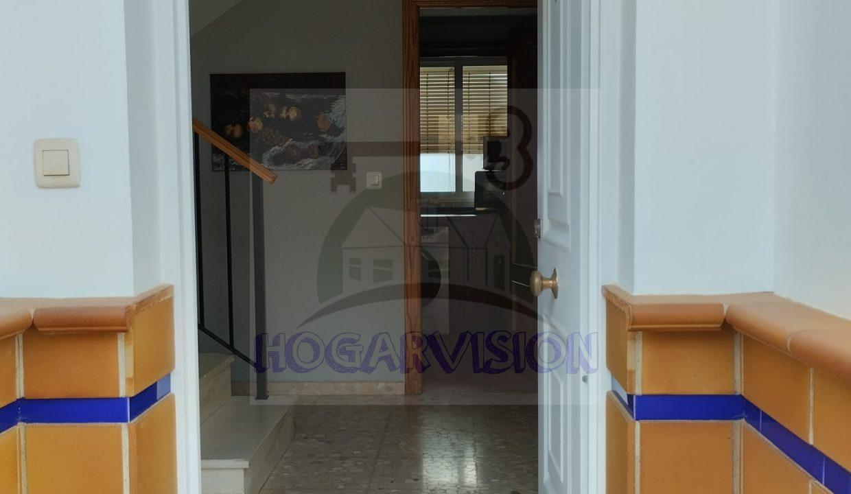 WhatsApp Image 2024-02-29 at 12.51.34 (5)