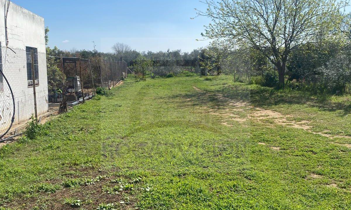 Se vende chalet barato en La Puebla de Cazalla