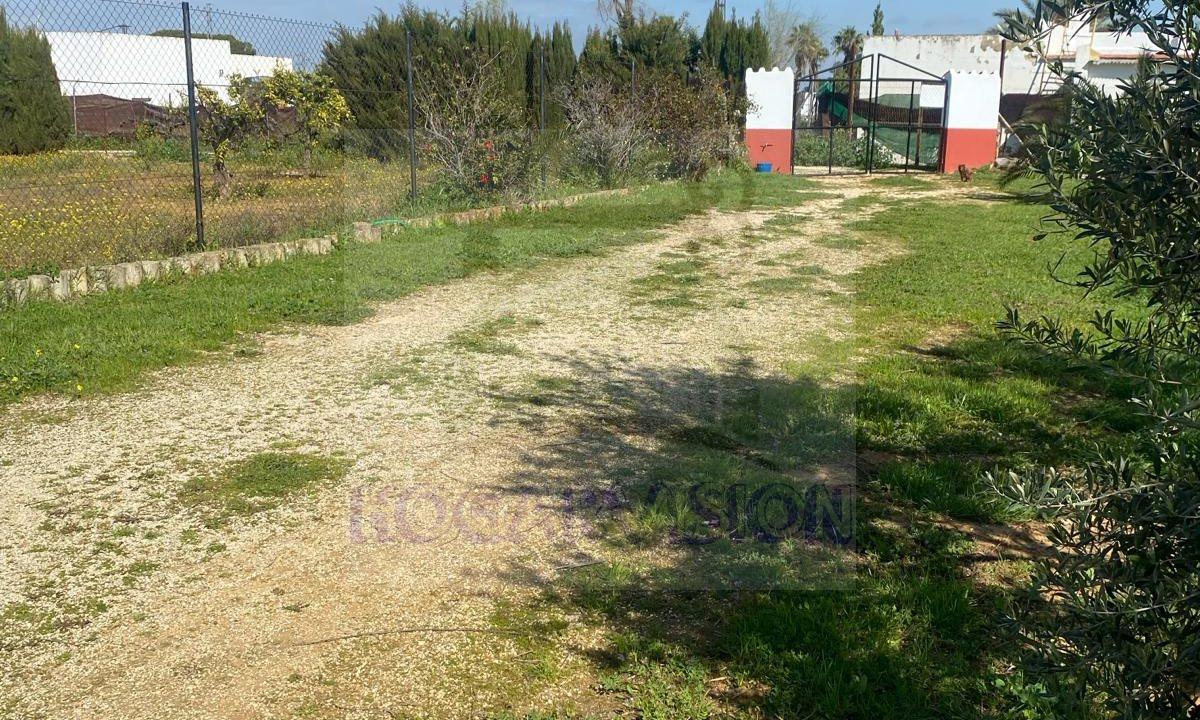 WhatsApp Image 2024-03-14 at 12.32.46 (5)