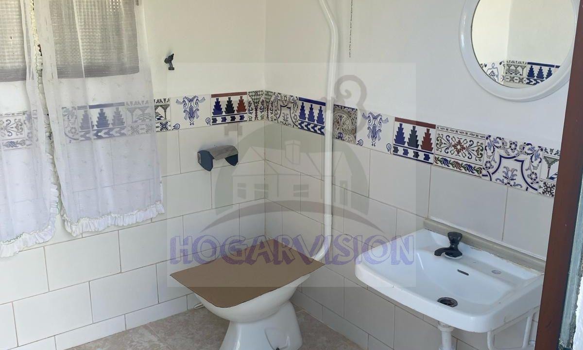 WhatsApp Image 2024-03-14 at 12.33.16 (4)