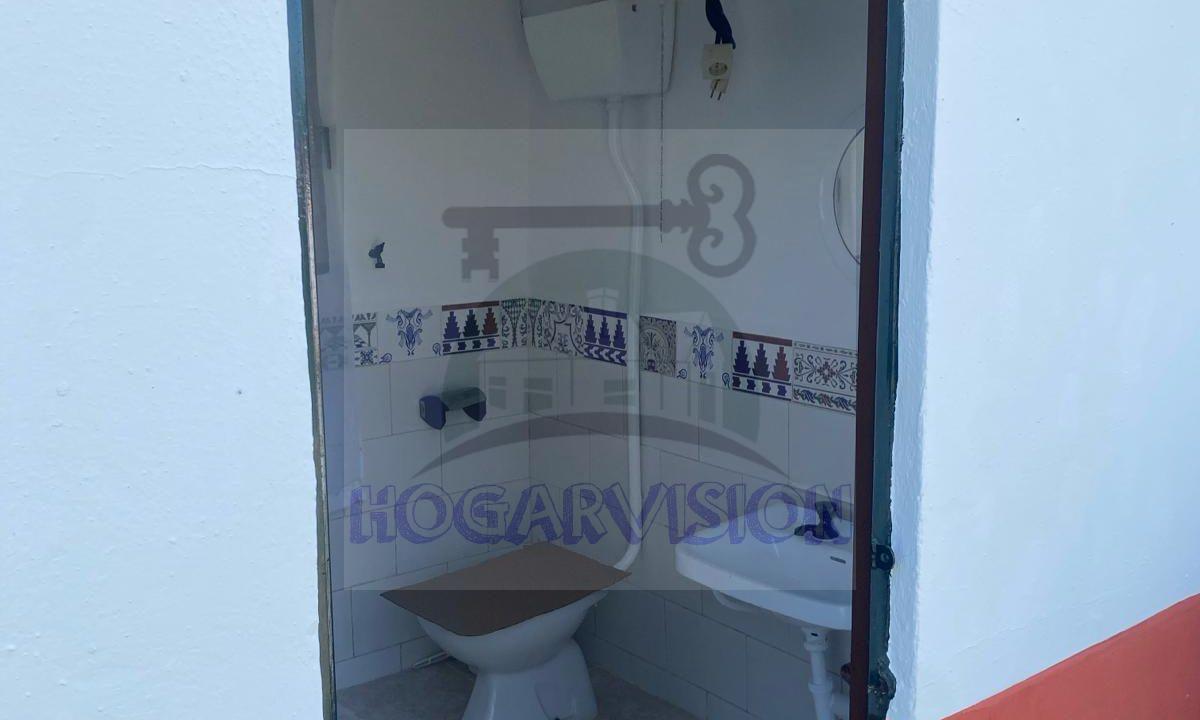 WhatsApp Image 2024-03-14 at 12.33.16 (5)