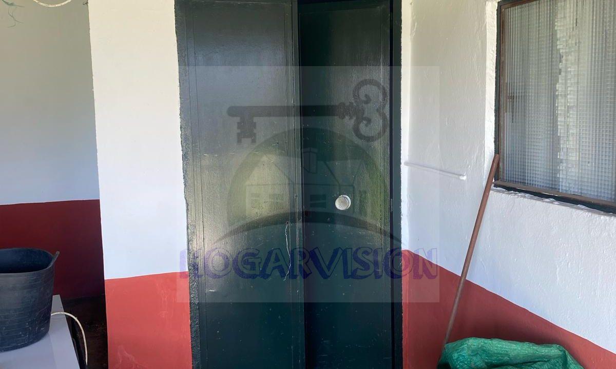 WhatsApp Image 2024-03-14 at 12.33.19