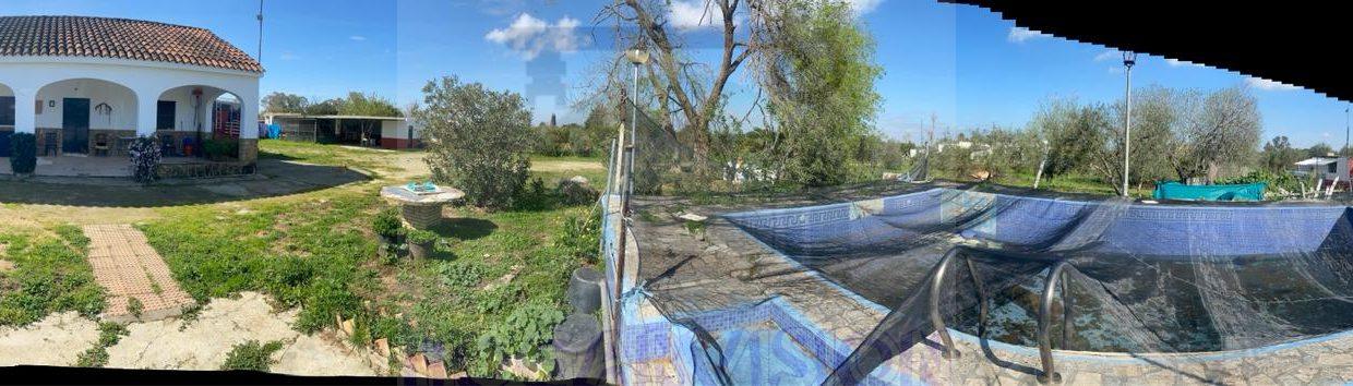 WhatsApp Image 2024-03-14 at 12.33.19 (2)