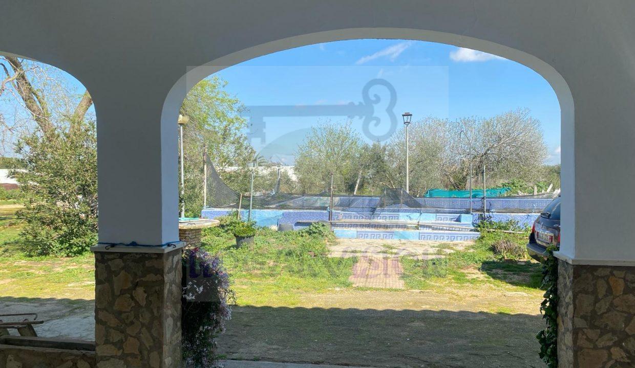 WhatsApp Image 2024-03-14 at 12.33.19 (3)