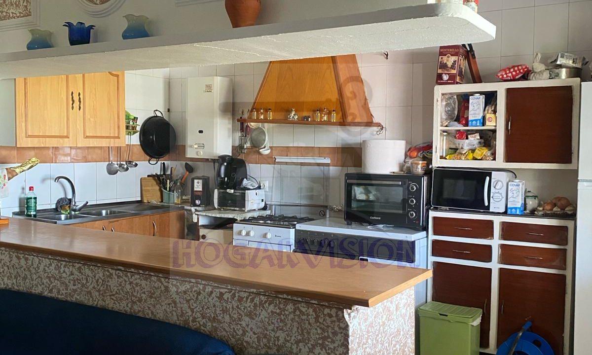 WhatsApp Image 2024-03-14 at 12.33.19 (4)