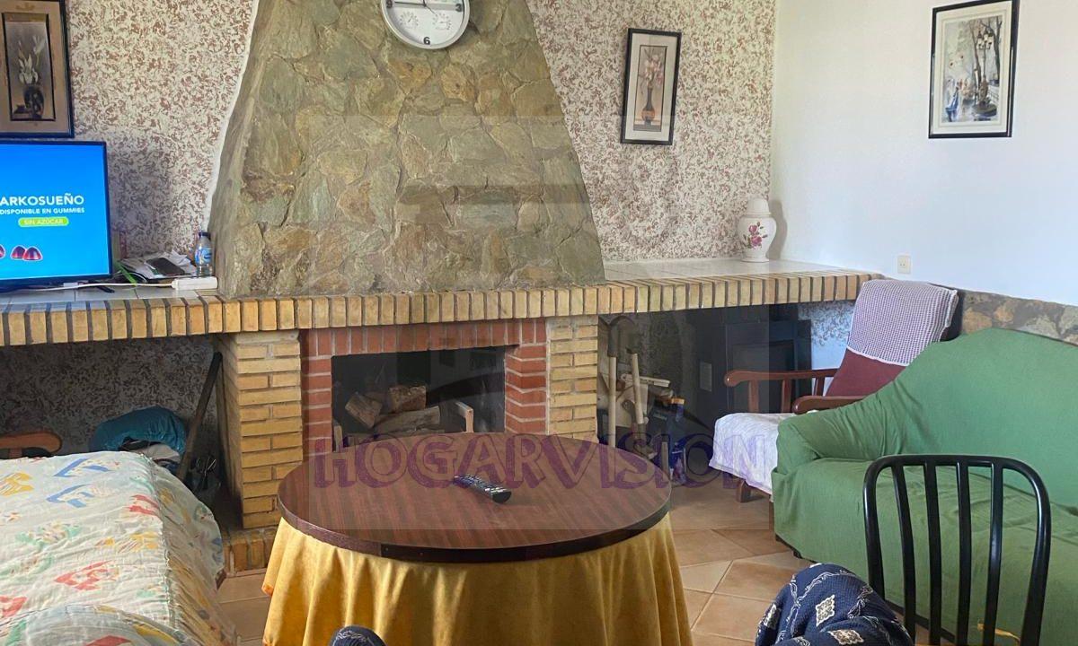 WhatsApp Image 2024-03-14 at 12.33.19 (6)