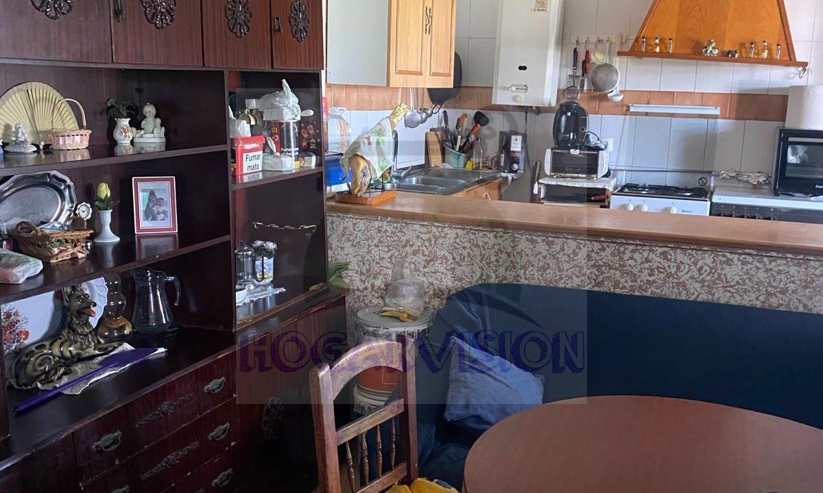 WhatsApp Image 2024-03-14 at 12.33.19 (7)