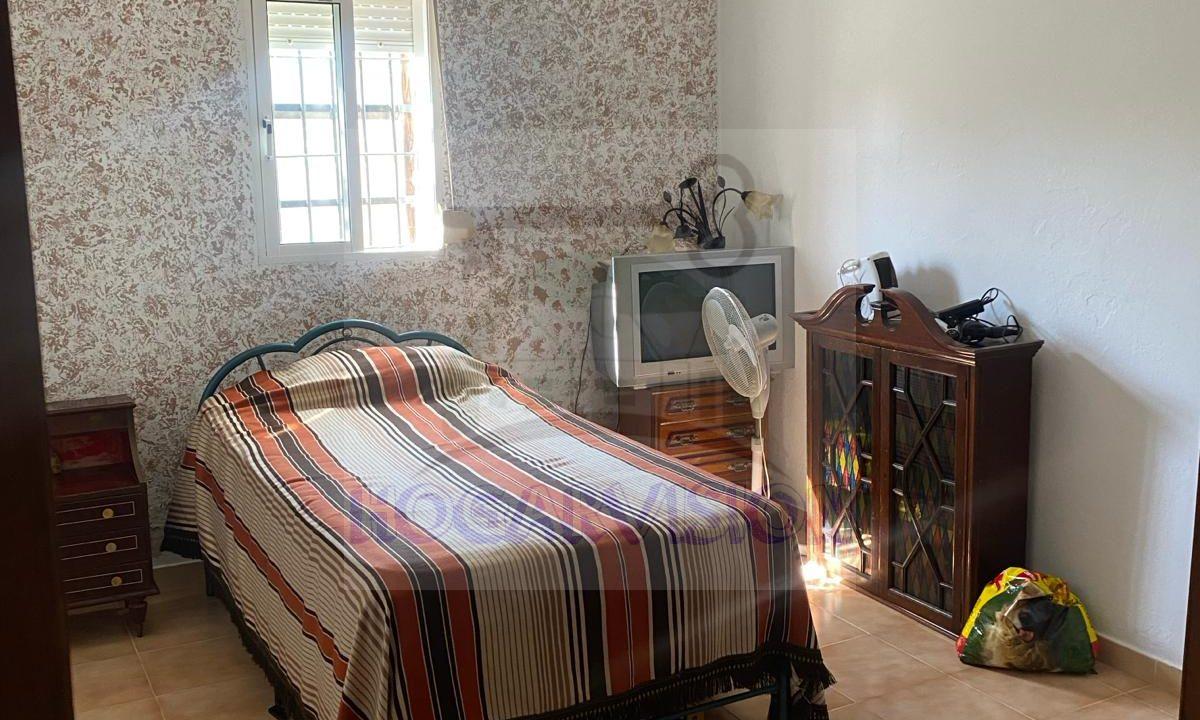 WhatsApp Image 2024-03-14 at 12.33.40