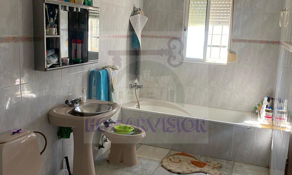 WhatsApp Image 2024-03-14 at 12.33.41