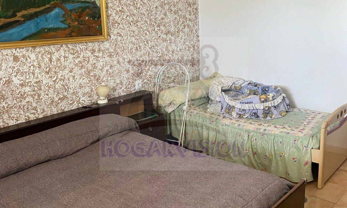 WhatsApp Image 2024-03-14 at 12.33.43 (1)