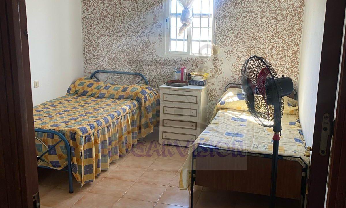 WhatsApp Image 2024-03-14 at 12.33.43