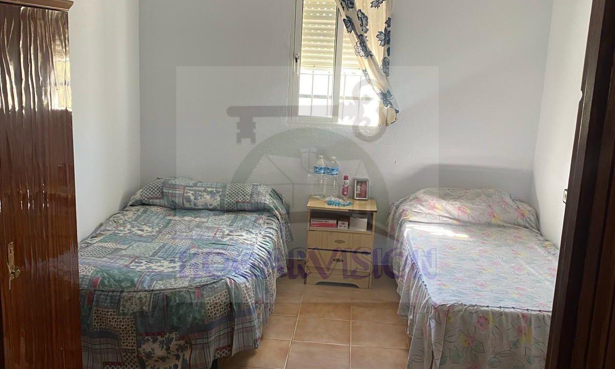 WhatsApp Image 2024-03-14 at 12.33.43 (2)