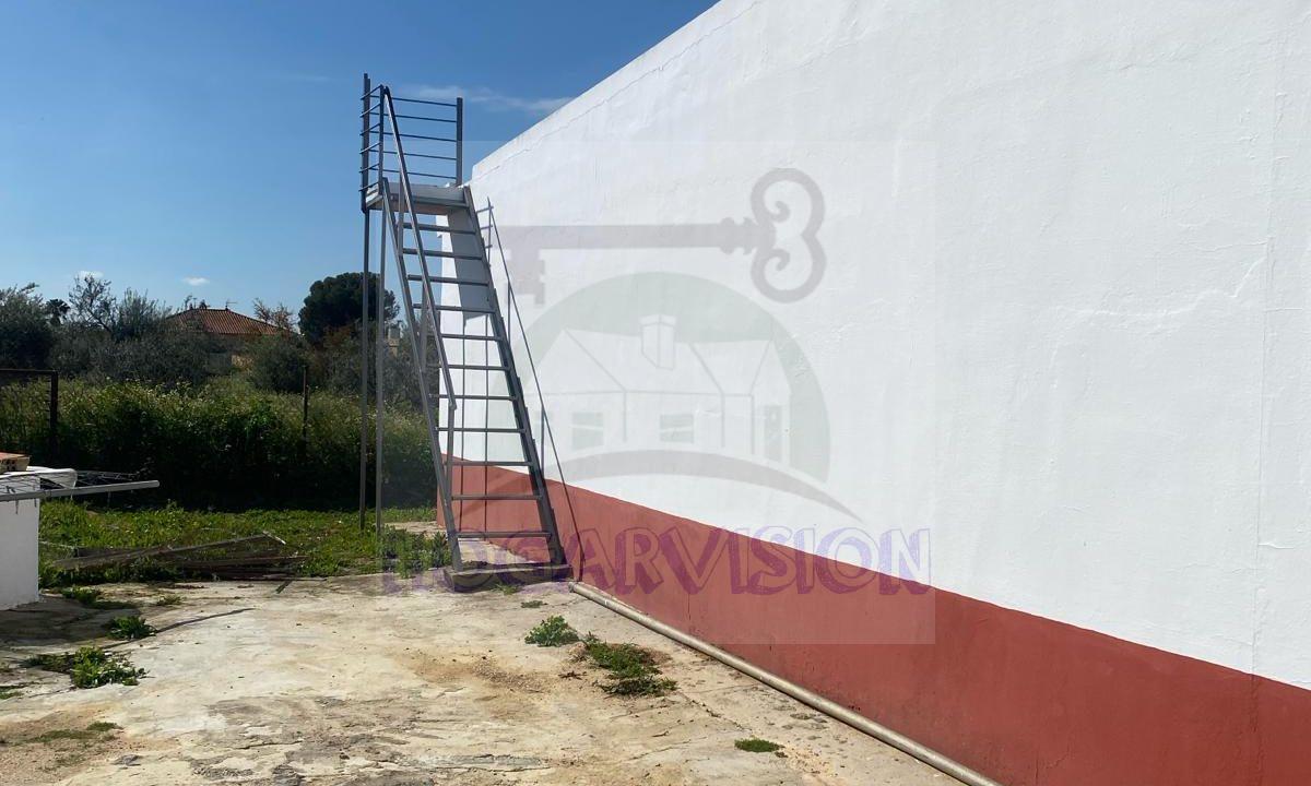 WhatsApp Image 2024-03-14 at 12.33.43 (4)