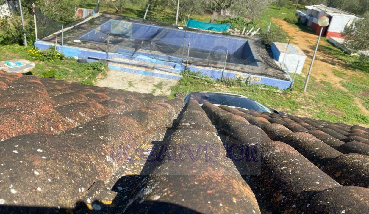 WhatsApp Image 2024-03-14 at 12.33.43 (5)