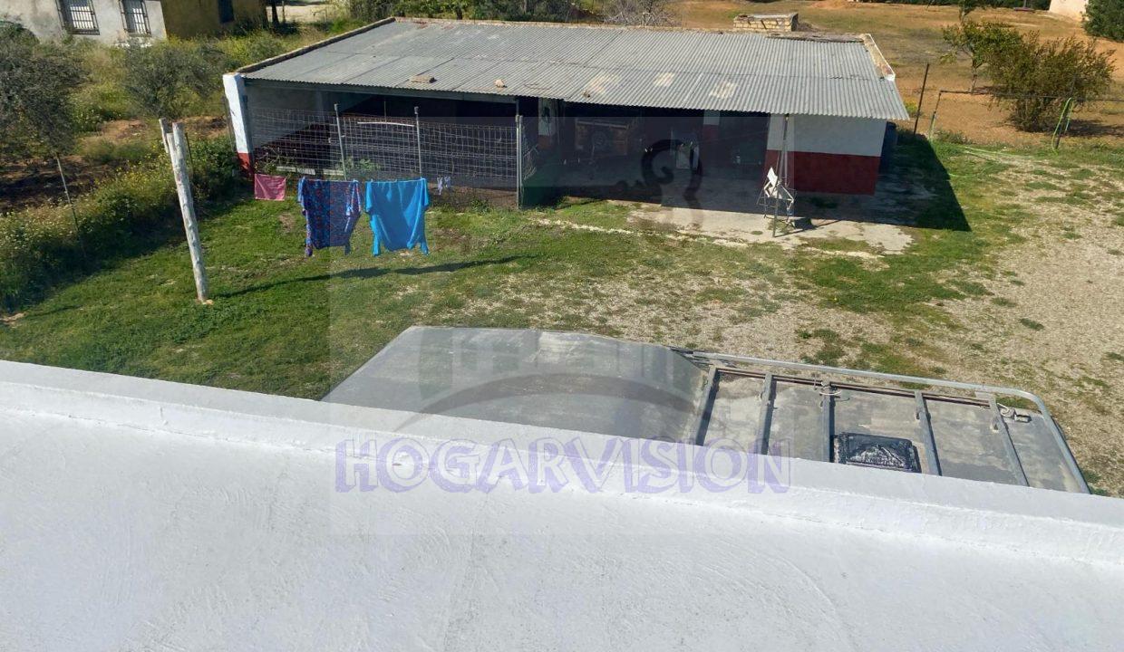 WhatsApp Image 2024-03-14 at 12.33.43 (6)