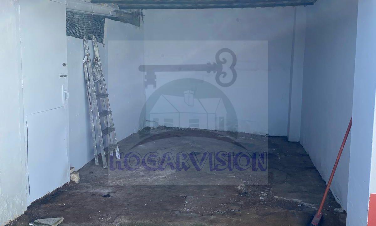 WhatsApp Image 2024-03-14 at 12.33.44 (1)