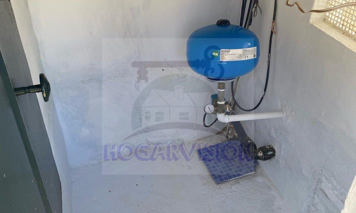 WhatsApp Image 2024-03-14 at 12.33.45