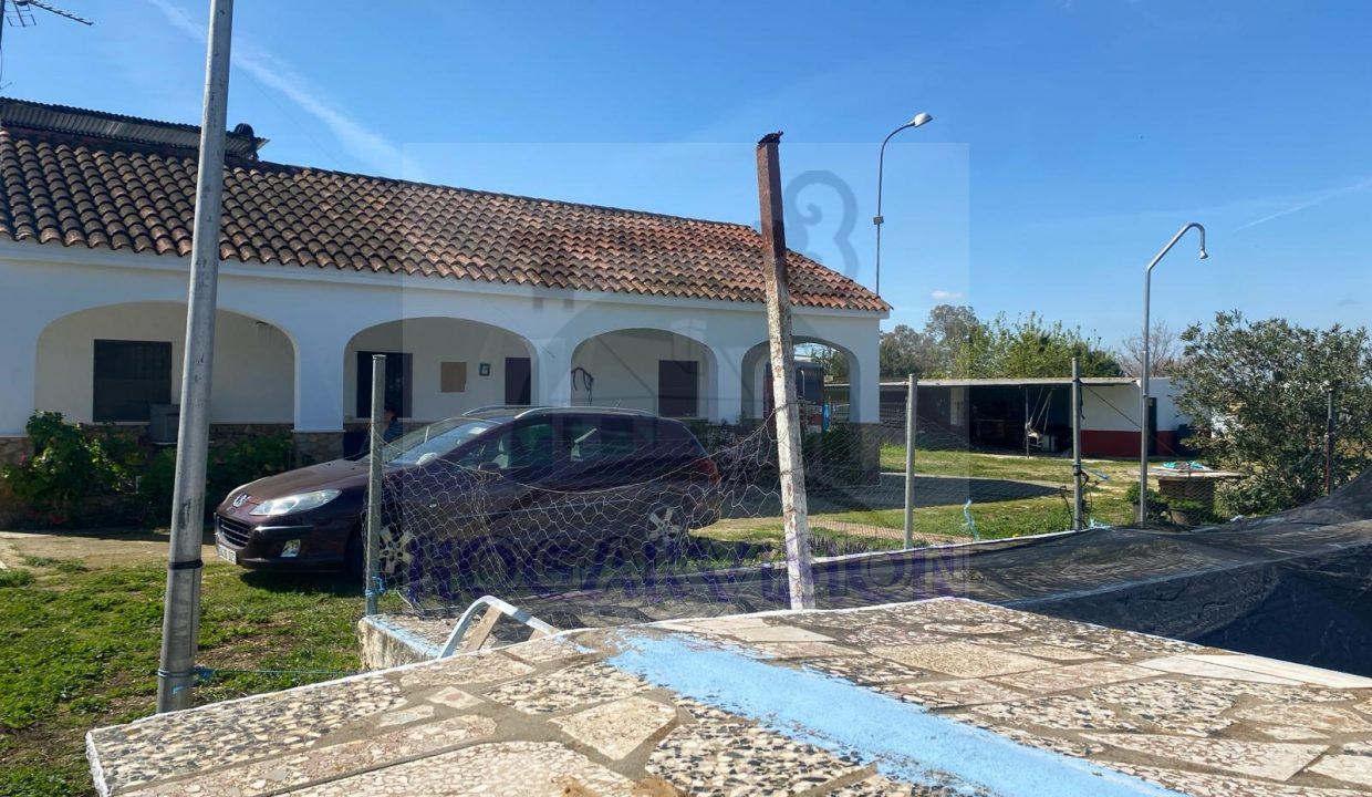 WhatsApp Image 2024-03-14 at 12.34.02 (10)