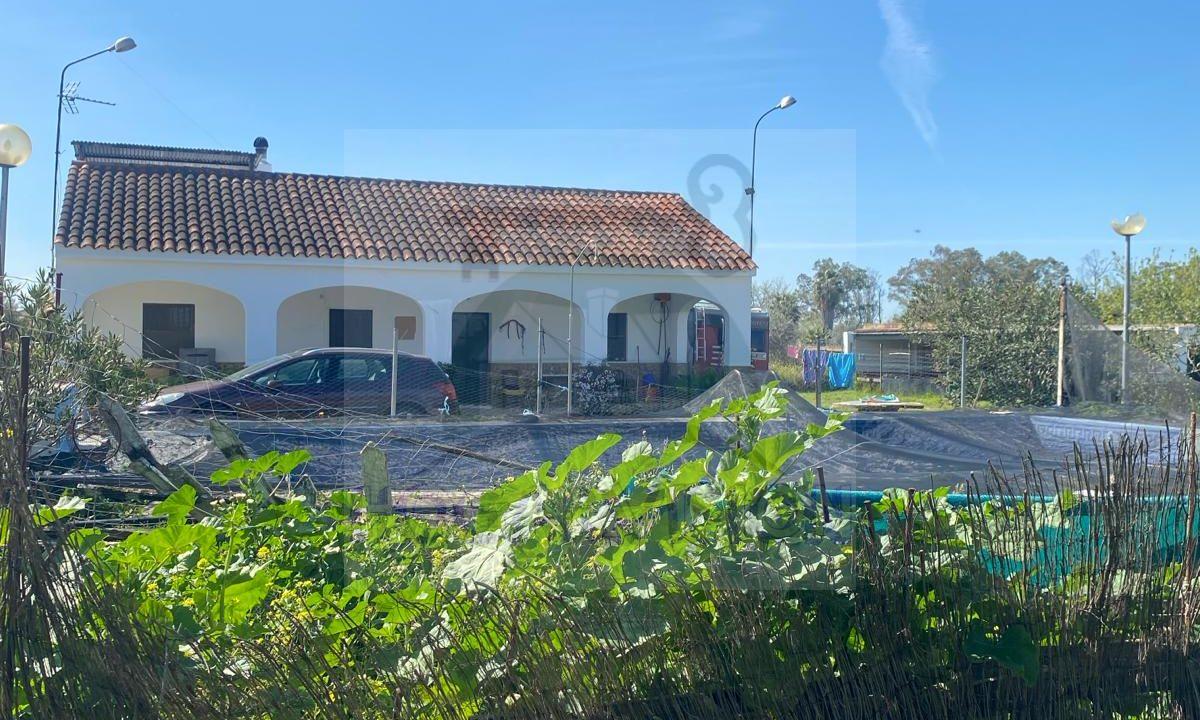 WhatsApp Image 2024-03-14 at 12.34.02 (3)