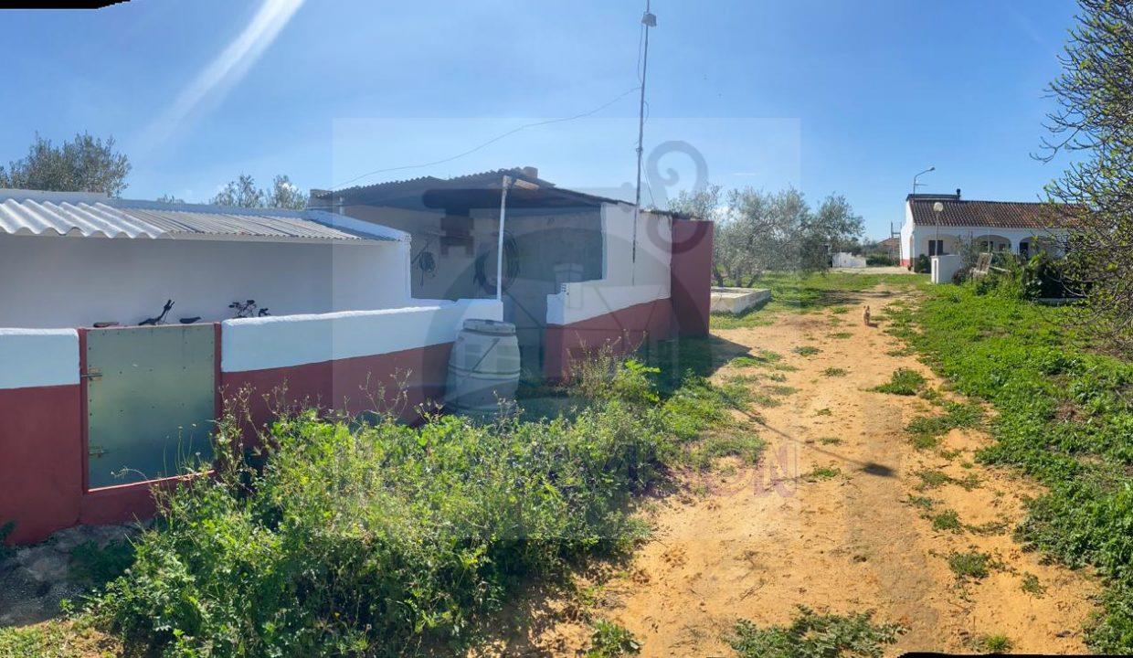 WhatsApp Image 2024-03-14 at 12.34.02 (8)