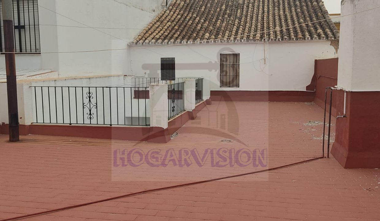 WhatsApp Image 2024-03-23 at 11.47.17 (1)