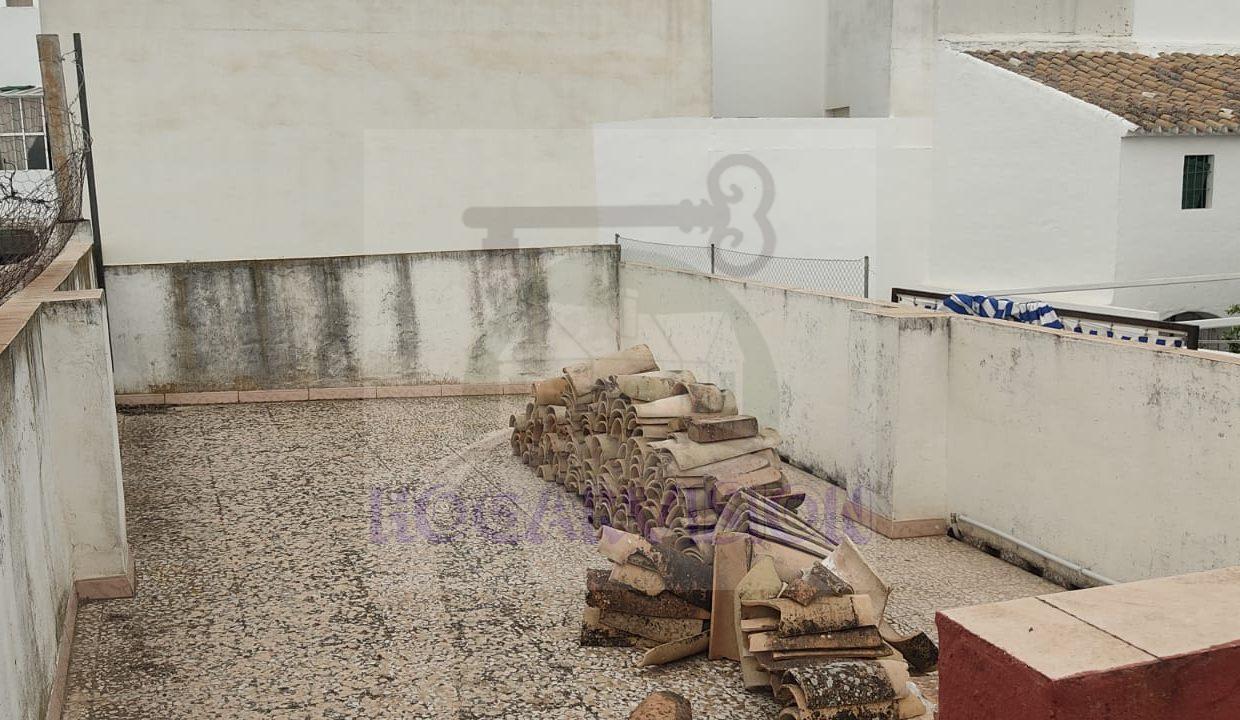 WhatsApp Image 2024-03-23 at 11.47.17