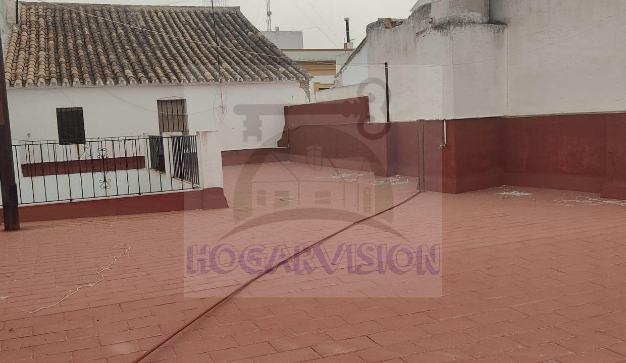 WhatsApp Image 2024-03-23 at 11.47.17 (2)