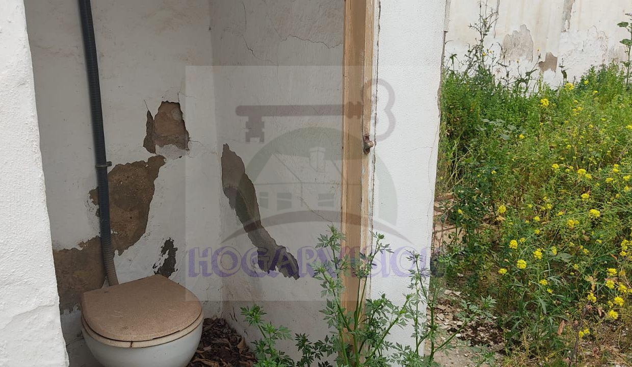 WhatsApp Image 2024-03-23 at 11.47.19 (1)