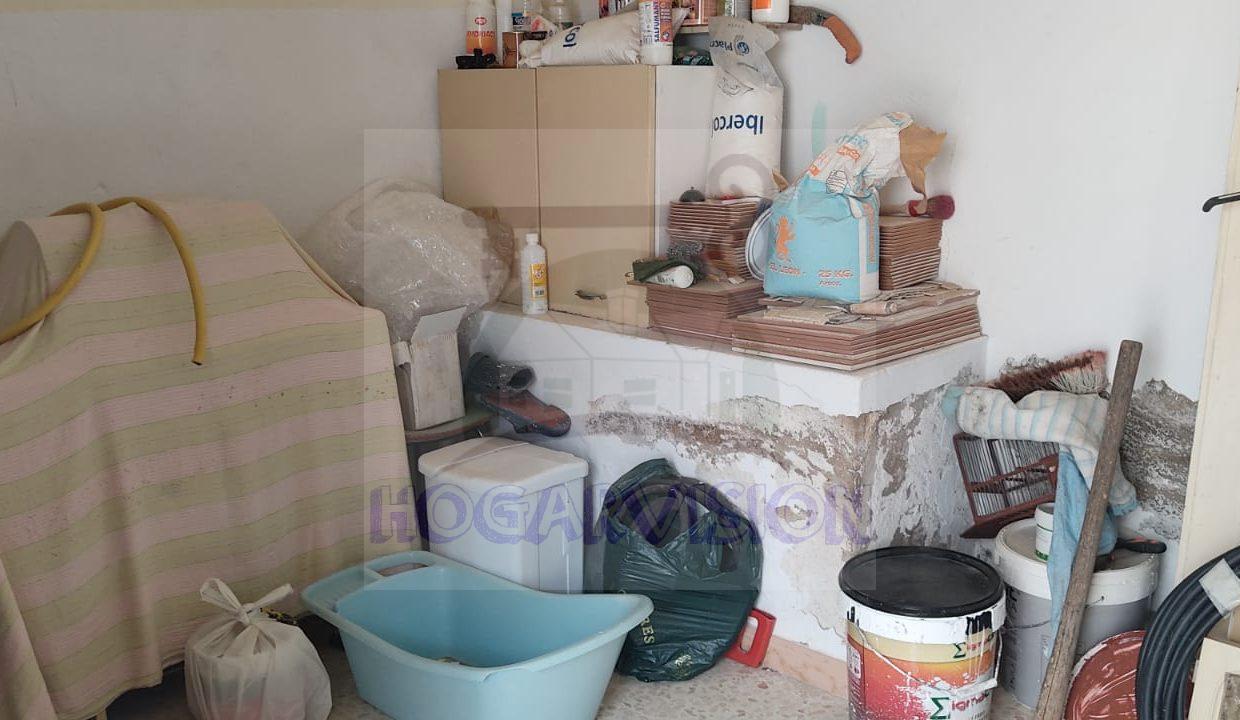 WhatsApp Image 2024-03-23 at 11.47.20 (1)