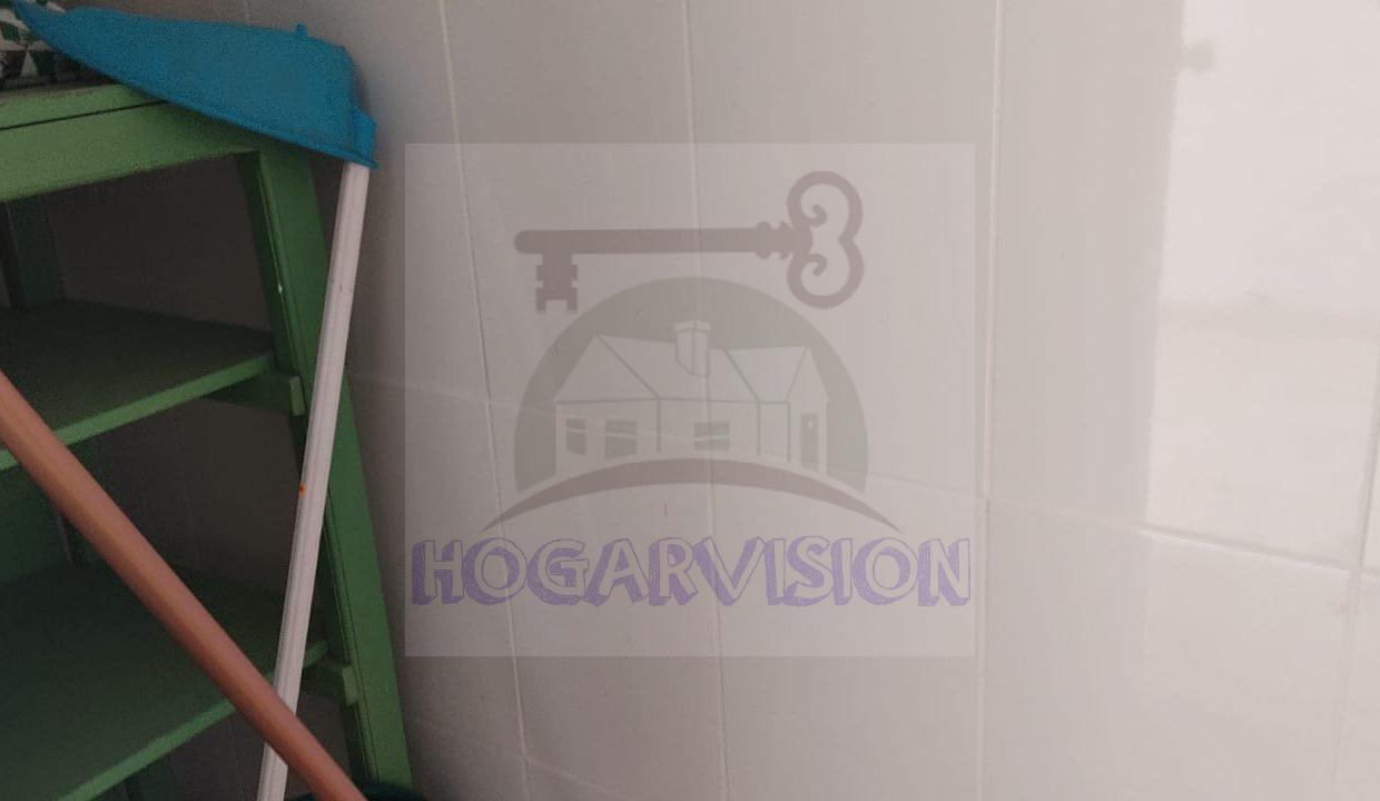 WhatsApp Image 2024-03-23 at 11.47.21 (1)