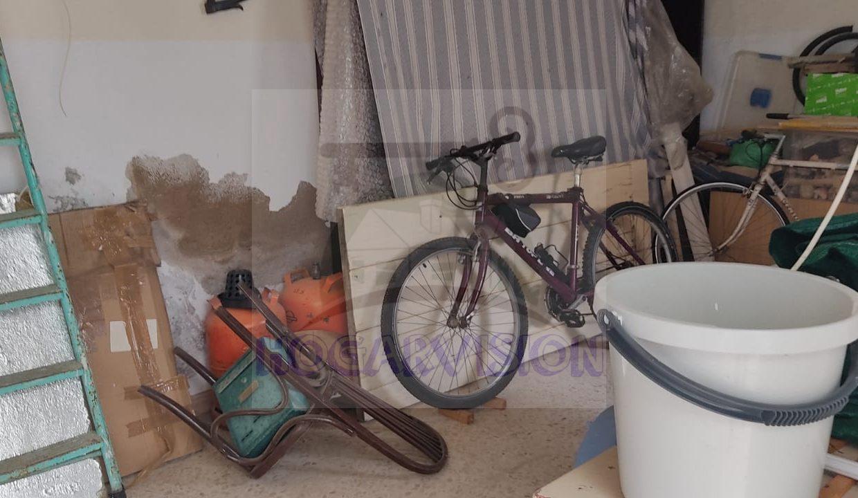 WhatsApp Image 2024-03-23 at 11.47.21