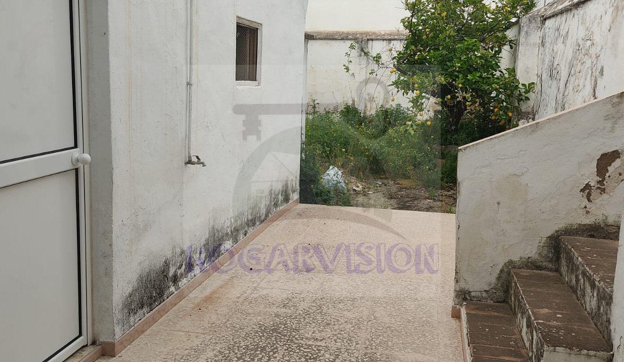 WhatsApp Image 2024-03-23 at 11.47.22