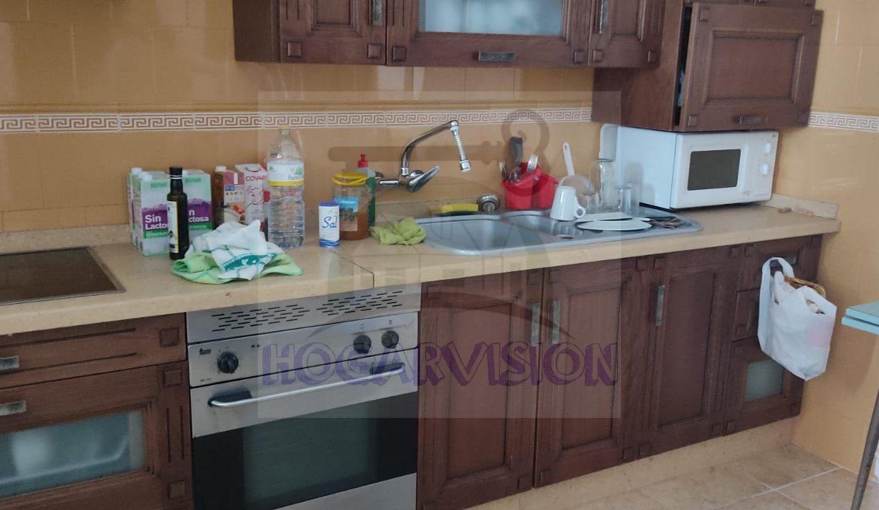 WhatsApp Image 2024-03-23 at 11.47.23 (1)