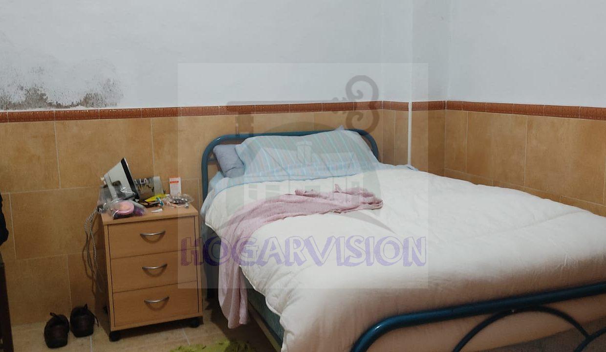 WhatsApp Image 2024-03-23 at 11.47.23