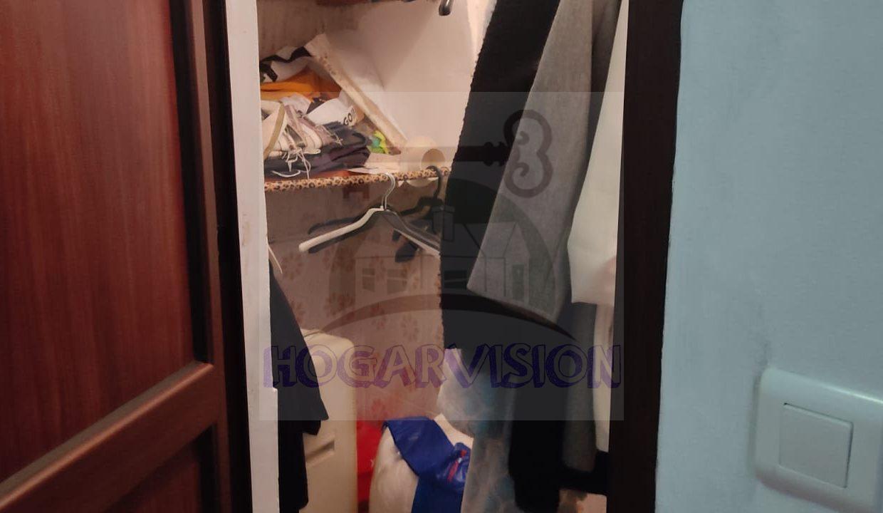 WhatsApp Image 2024-03-23 at 11.47.24 (1)