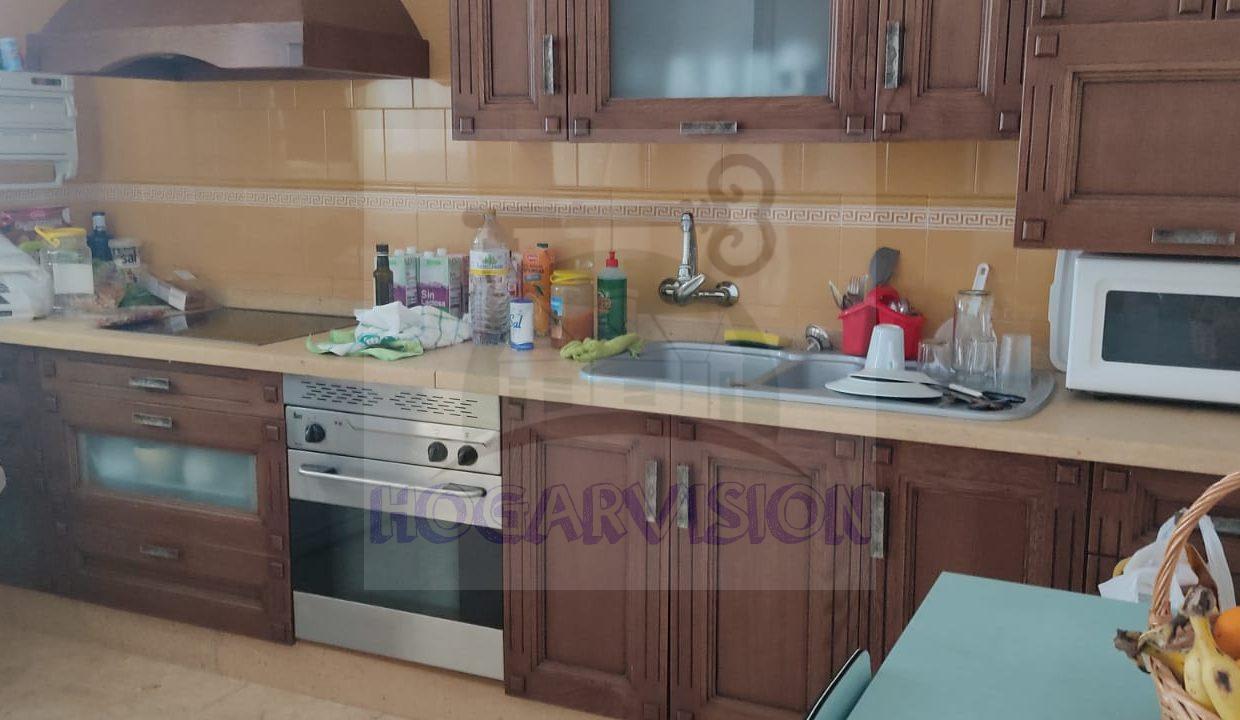 WhatsApp Image 2024-03-23 at 11.47.24