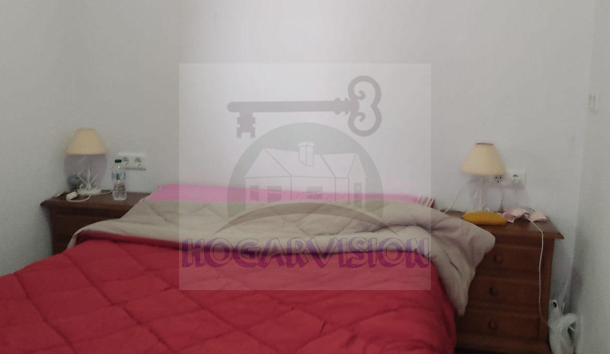 WhatsApp Image 2024-03-23 at 11.47.25 (1)